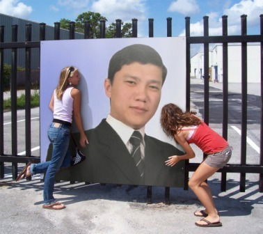 Нуржан Кайдаров