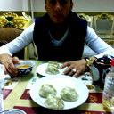 Artur .