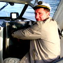 Александр Лазарев