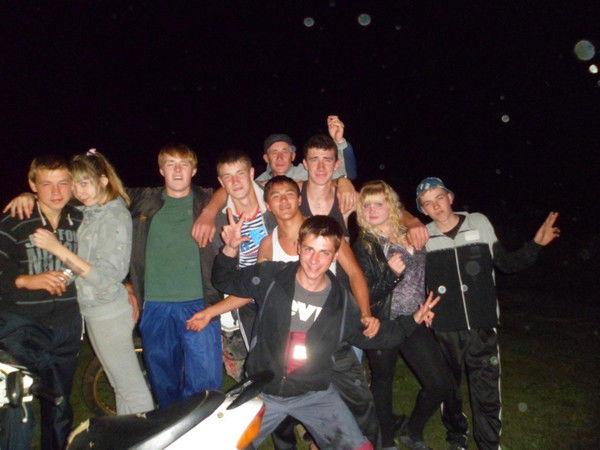 Владислав Труфанов