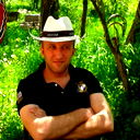 Hayk Galstyan