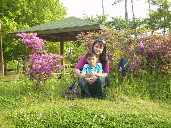 *светлана* .....