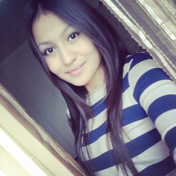 Аселя Атаниязова