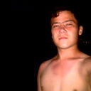 Farrux Yuldoshev
