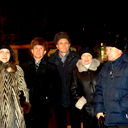 Светлана Манышева