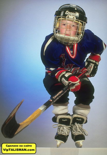 Айболат Жамболатулы