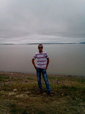 Александр Манько