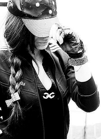 Акмейр Нармуратова