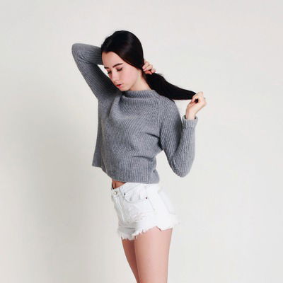 Оля Безвуляк