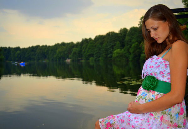 Анна Грехова