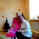 Елена Нечаева