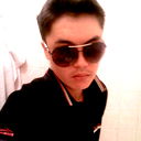 Tilek Kanatov