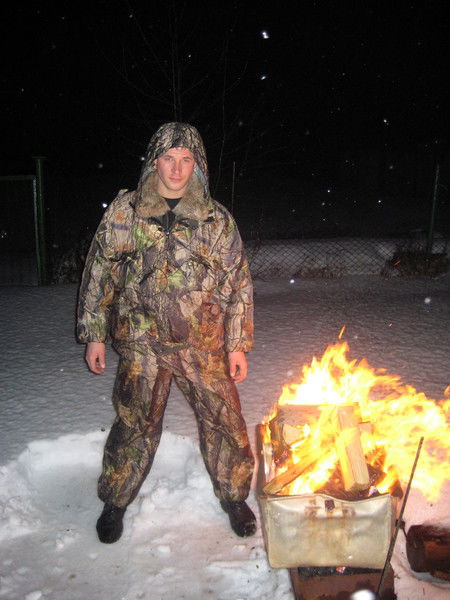 Александр Шашкин