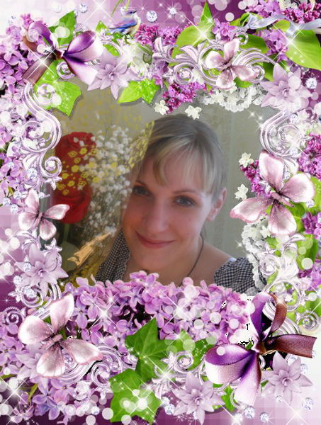 Катерина Жукова(Пивовар)