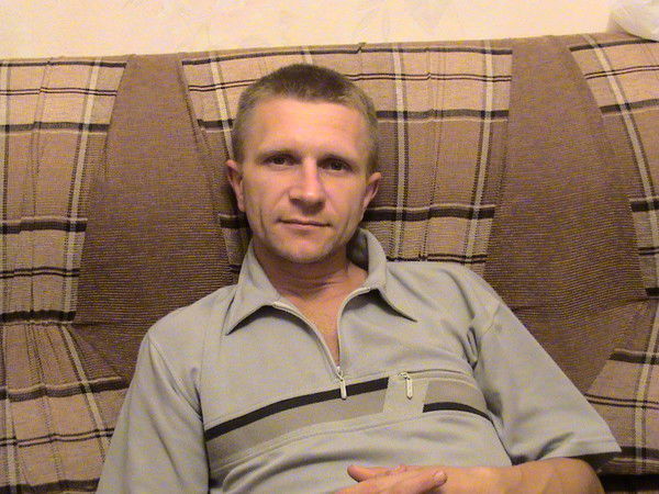 Дмитрий В.в.