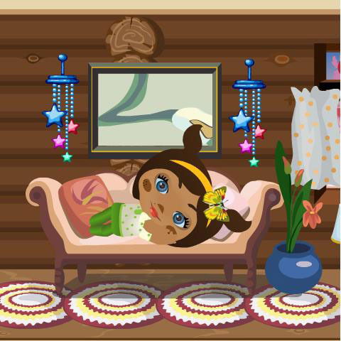 Жанна Павлюковец