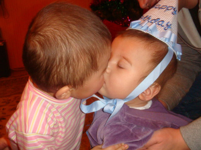 Аймырза Альмаганбетов