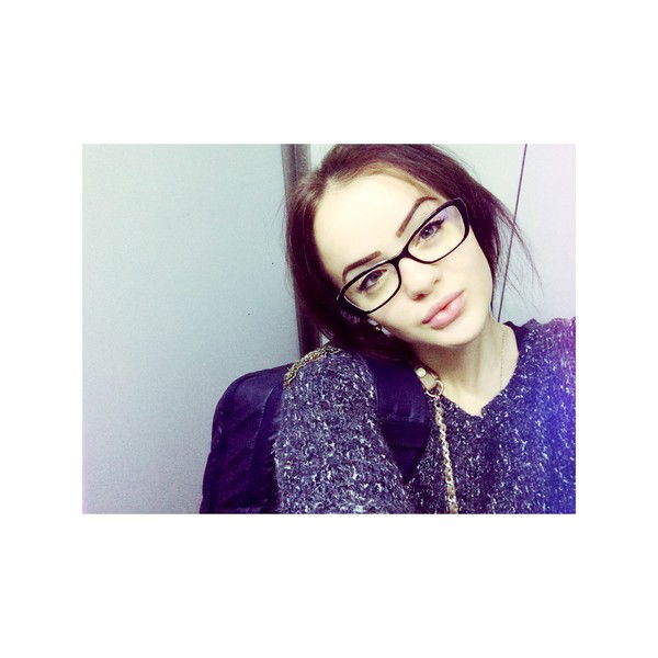 Софья Попандопулу