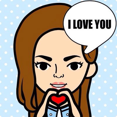 Клементина Мечта