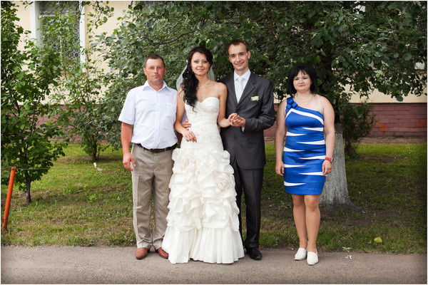 Лена Ленусик