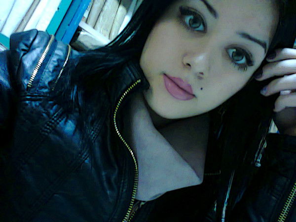 А-Н-Ю-Т-К-А- .