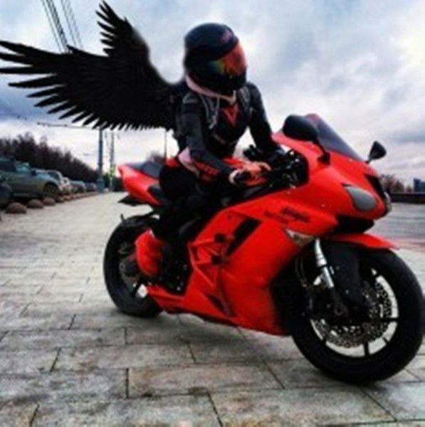 Иришка Ткаченко