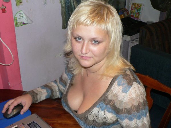 Татьяна Соболева