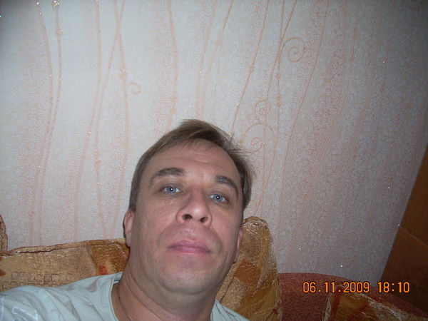 Сергей Тяпкин