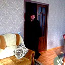 Anar Nasirov