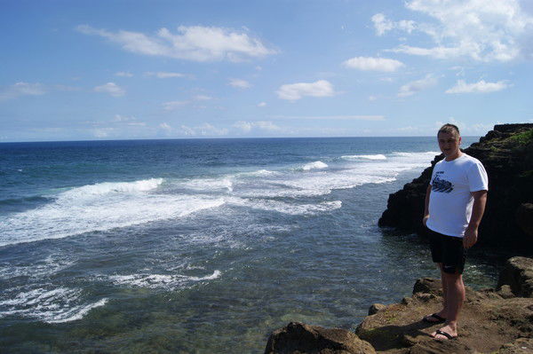 Сергей Кощеев