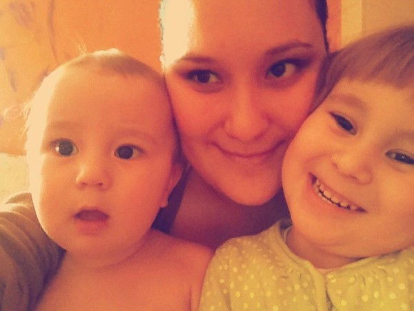 Ирина Вержбицкая