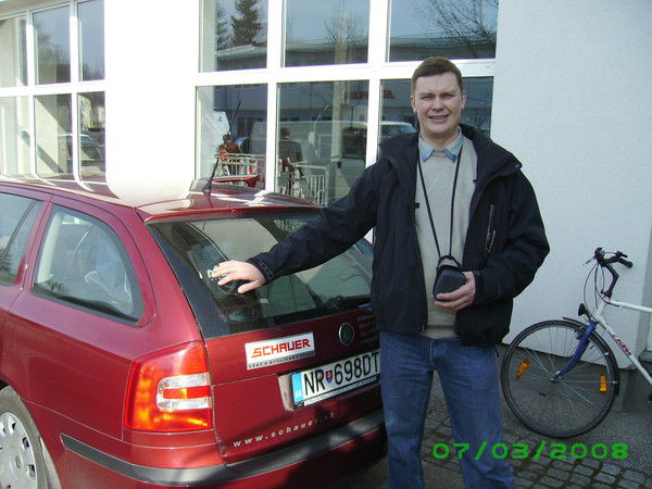 Игорь Гуров