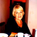 Вера Кисиева
