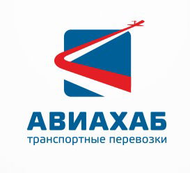 Ооо Авиахаб Дв