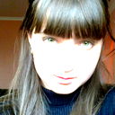 Lika Cool