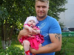 Hooligans- Митрохин