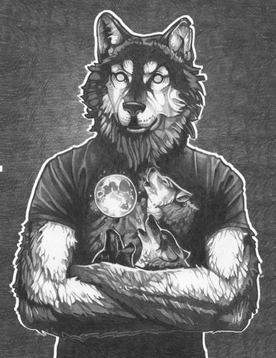 Валерий Седов