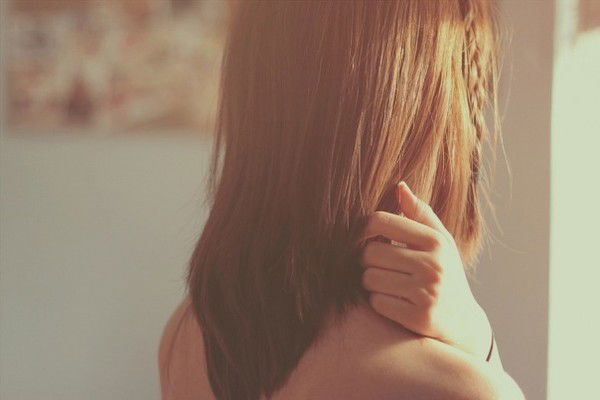 Елена Гончарова^ ^