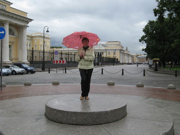 Елена Карасева