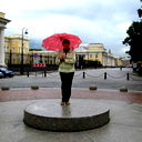 Елена Карасева