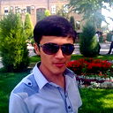 Ulugbek Abdusattorov