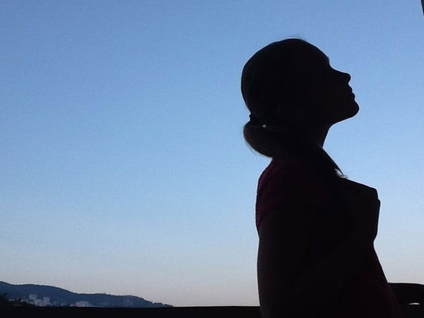 Софья Кармилова