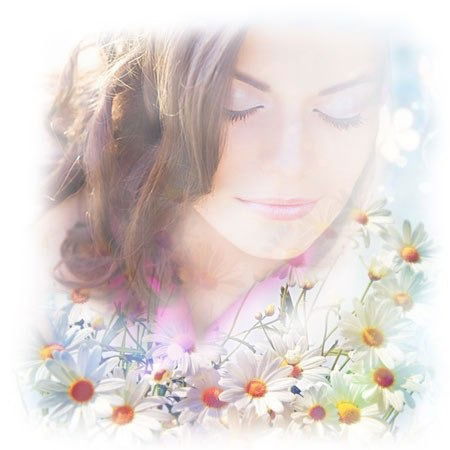 Валентина Гринишина