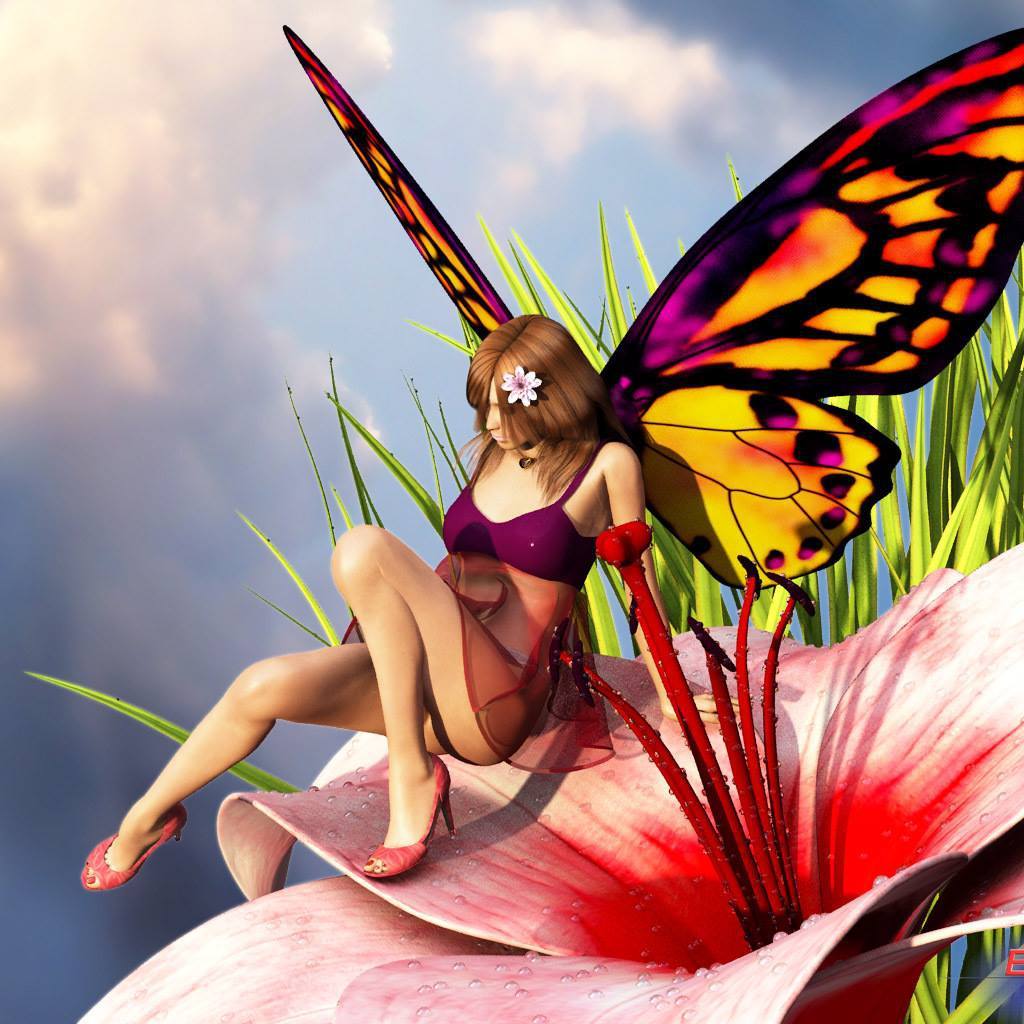 Людмила Слободанюк