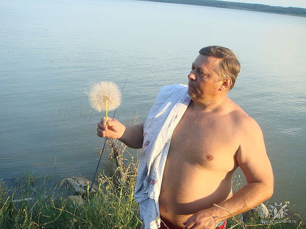 Валерий Базылин