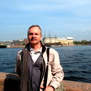 Эдуард Мальцев