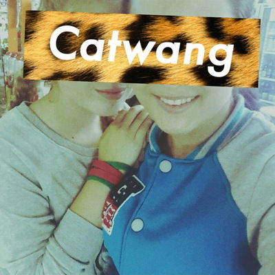 Ирина Степанова