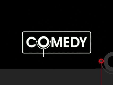 Евгений Федосеев