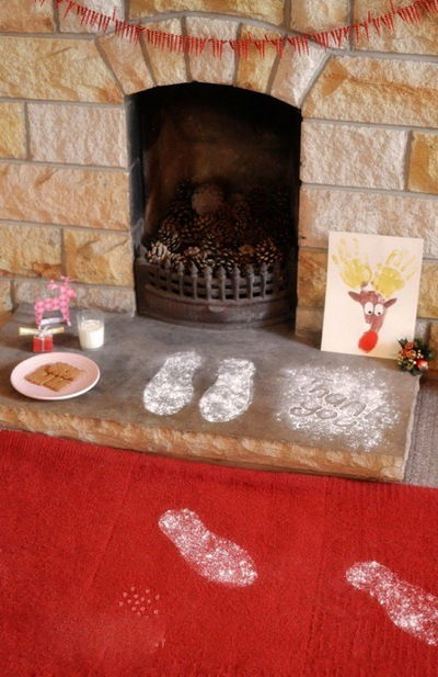 Илья Непомилуев