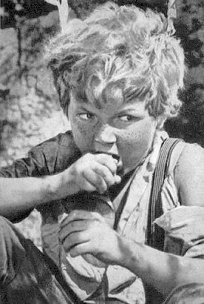 Александр Катков